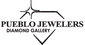 Best Diamond Engagement Rings Near Me Phoenix, AZ